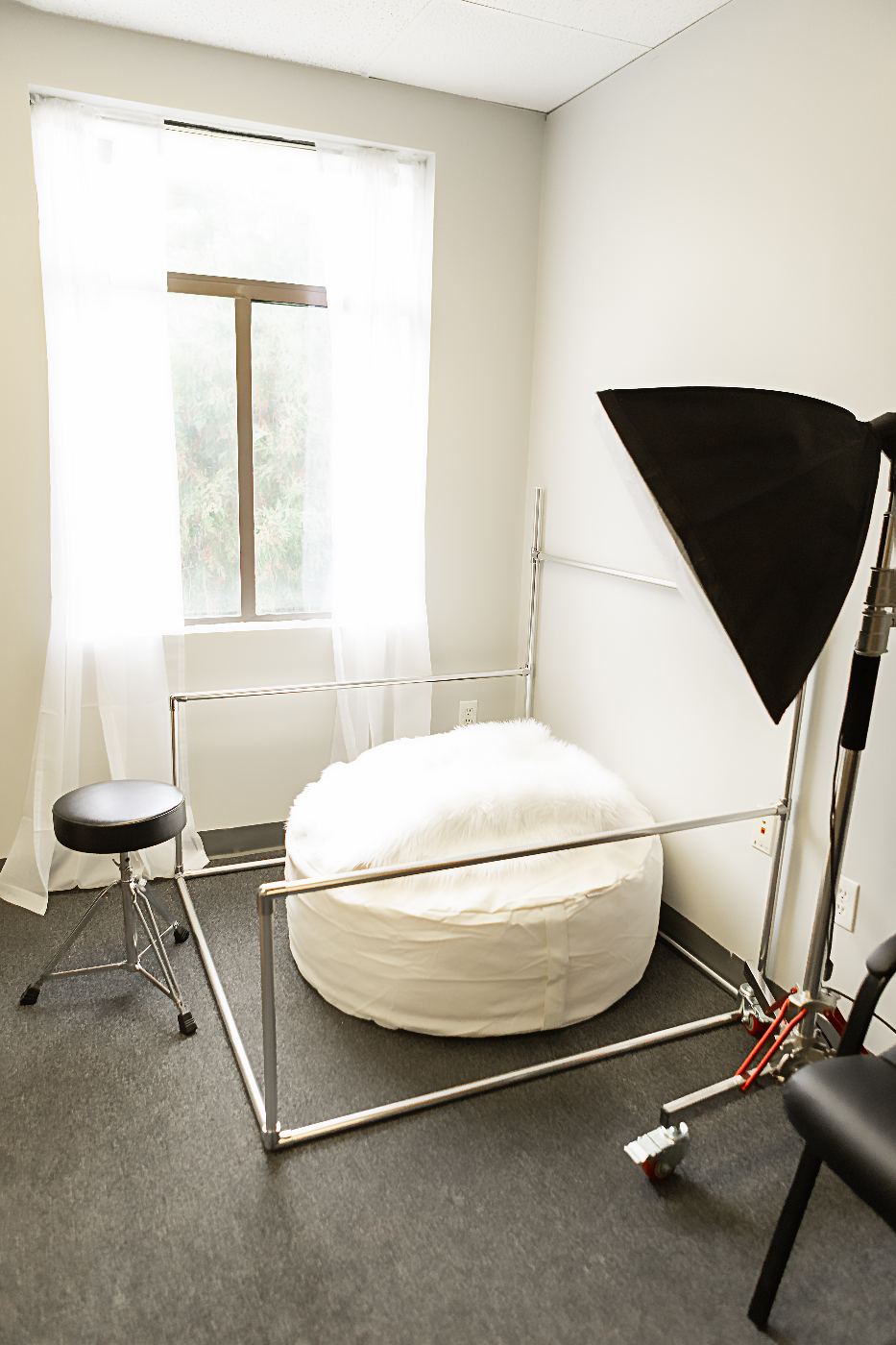 Feature Gallery — Primary